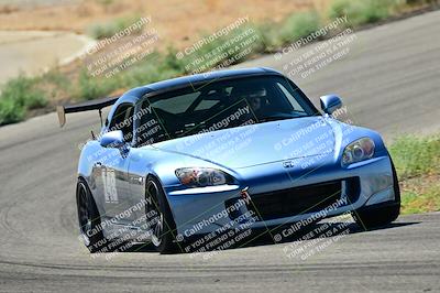 media/Jun-28-2025-Speed Ventures (Sat) [[42b060a0d4]]/3 Green Group/Session 2 Turns 10-11/103NCZ9/